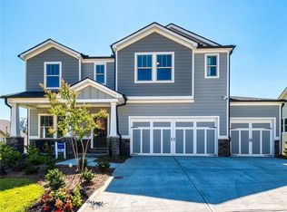 108 Laurel Canyon Trl, Canton, GA 30114