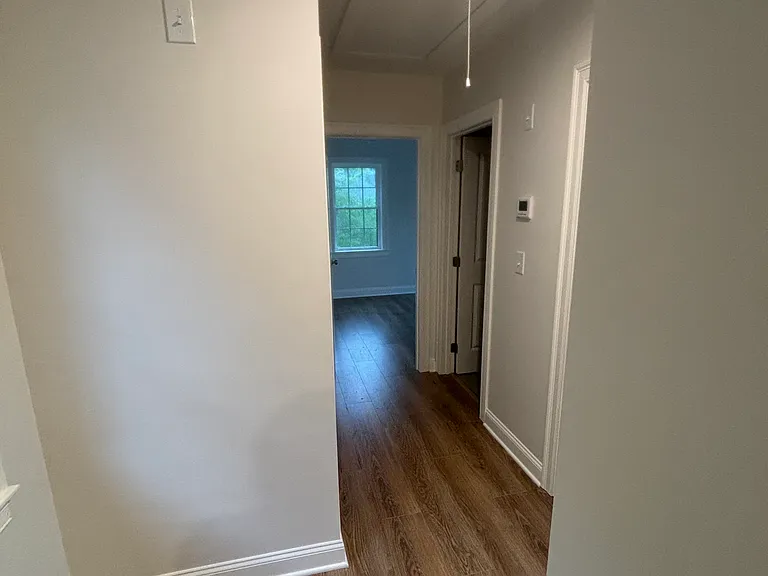 72 Prospect St #4 — Photo 14