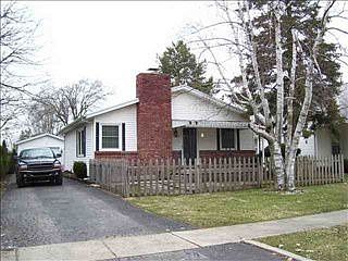 1st image of 607 S Wood St