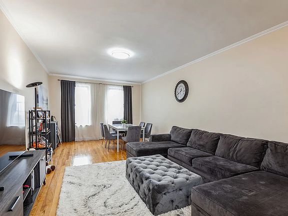 5th image of 98120 Queens Blvd APT 2L