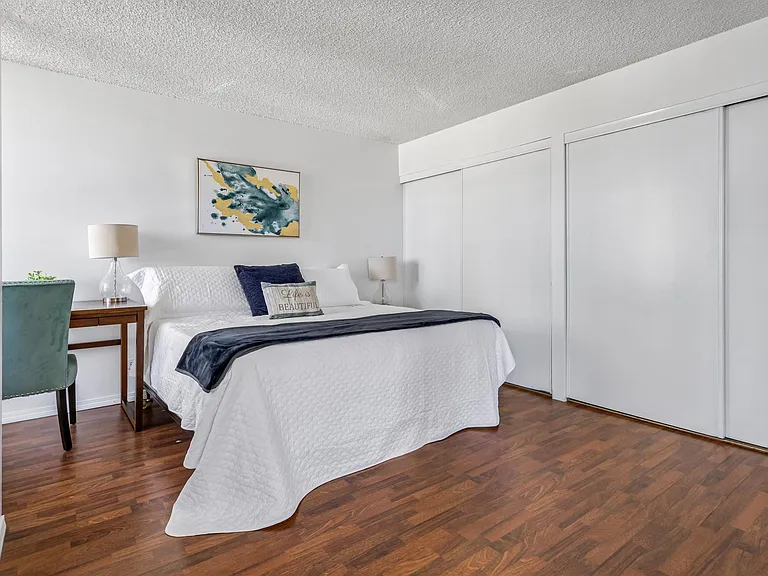 444 Nahua St #1401 — Photo 17