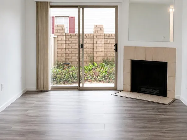 2120 El Paseo St APT 315, Houston, TX 77054
