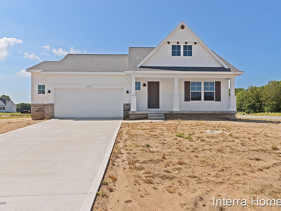 1st image of 2073 Sassafras Cir #26