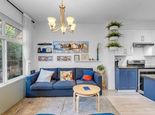 7518 138th St #67, Surrey, BC