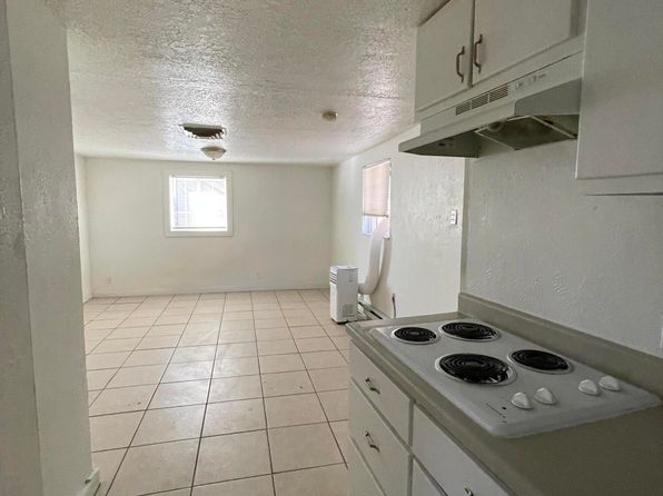 albuquerque-new-mexico-6758775 picture