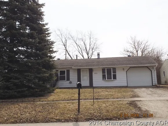 3003 Blair Dr photo 1