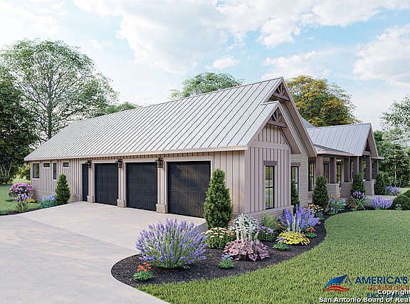 5th image of 206 Arroyo Way