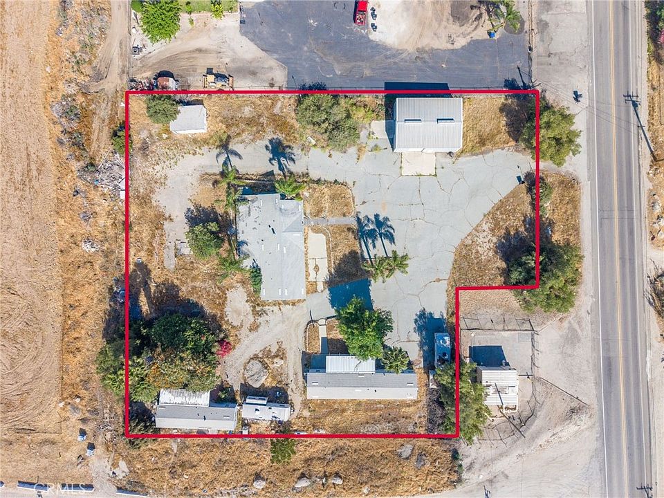 22540 Markham St, Perris, CA 92570 | MLS #IV26087152 | Zillow