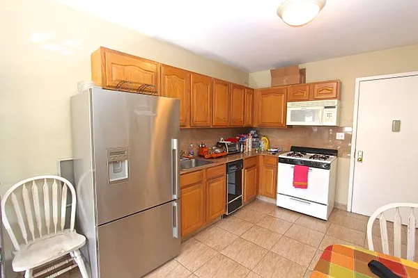 Rented by N.C. Pepe Corp. | media 3