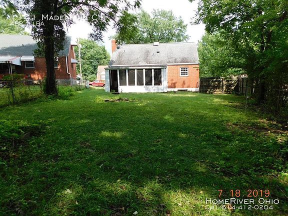 3rd image of 1141 Madeleine Cir