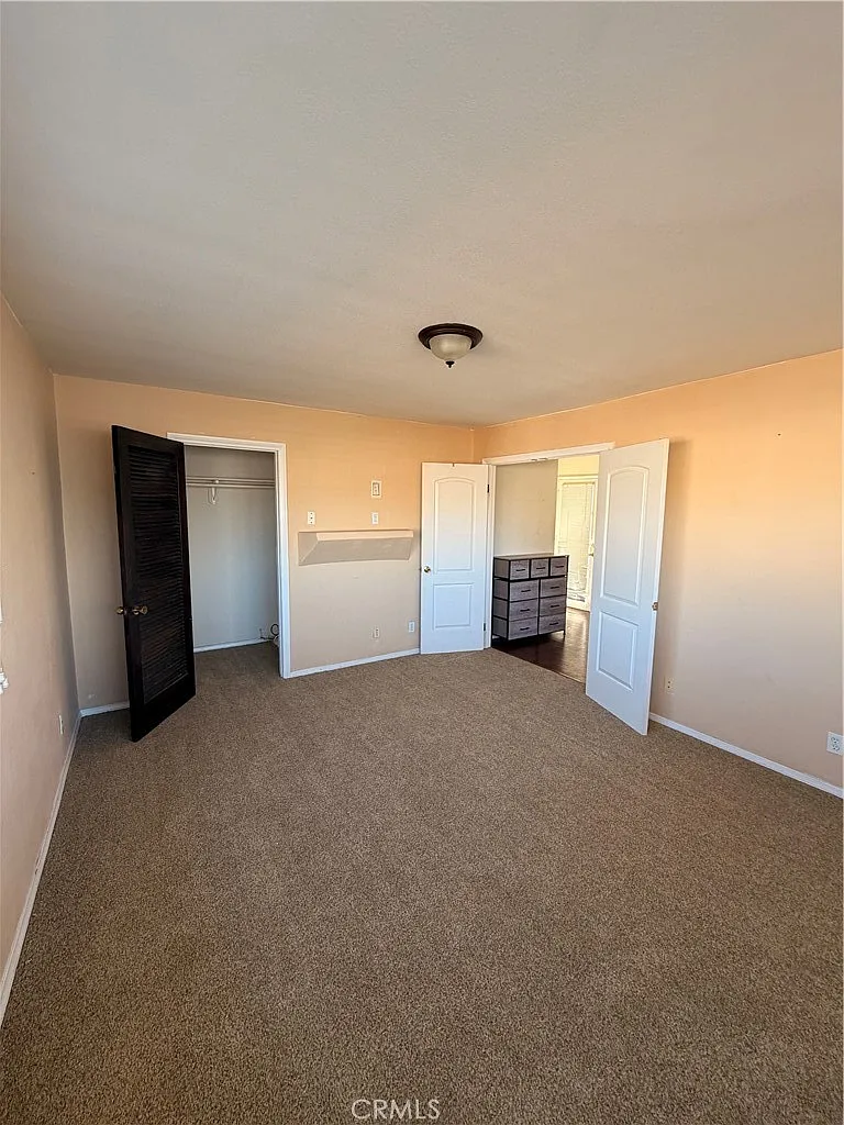 1 bed, 148 sqft, $1,450 — Photo 3