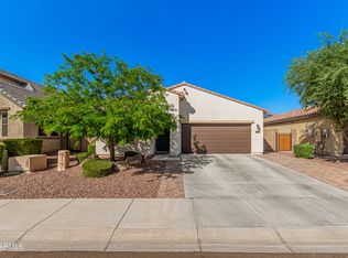 22015 N 98th Ln, Peoria, AZ 85383