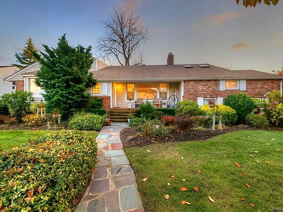 2nd image of 58 Allen Road