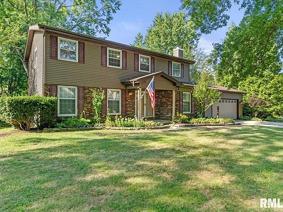 4th image of 3108 Victoria Dr