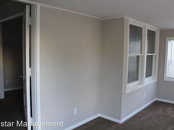 3rd image of 1450 E 172nd St