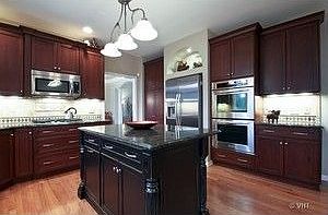 5th image of 2311 New Haven Ct