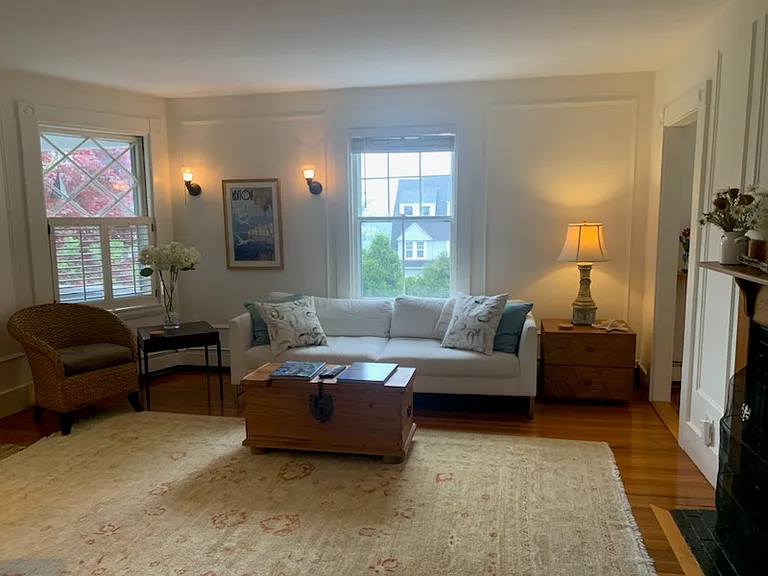 7 Harmon Park Rd #2 — Photo 13