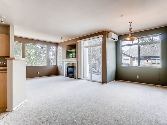 5th image of 705 241st Ln SE #Q6