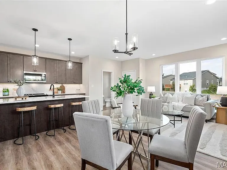 44 Pheasant Ring Dr — Photo 8