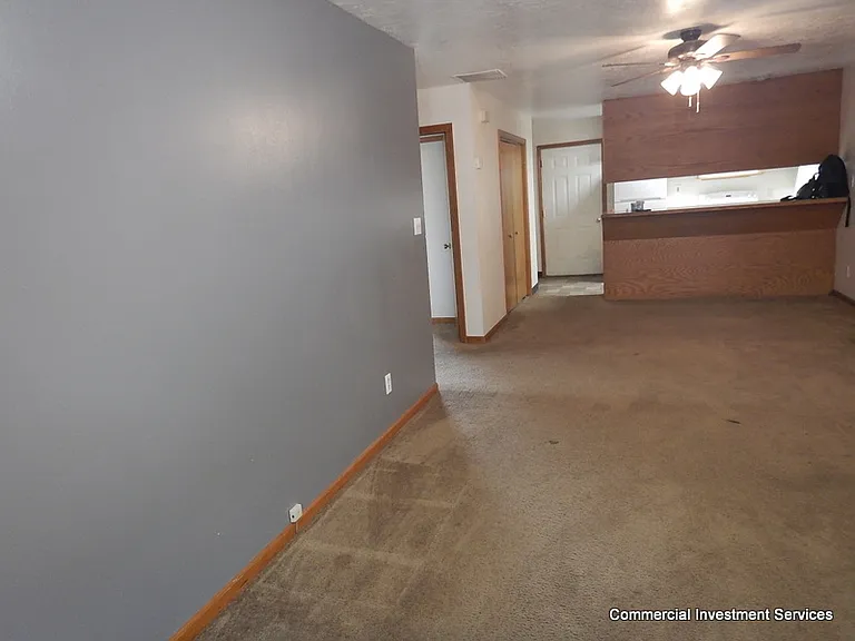 203-205 S Paxton Ave — Photo 11