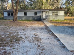 1627 Veech Rd, Leesburg, FL 34748