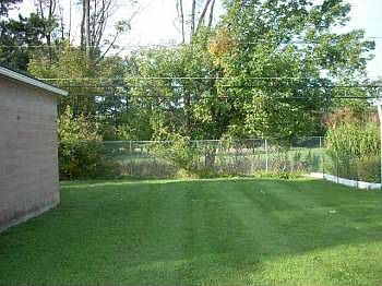 5th image of 3506 Park Dr