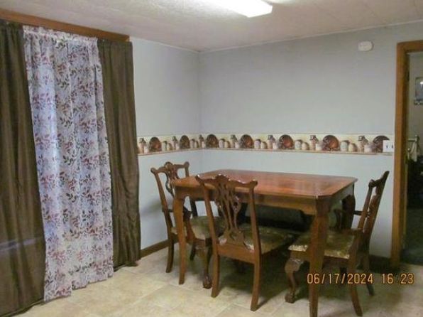 2860 County Route 17, De Kalb Junction, NY 13630