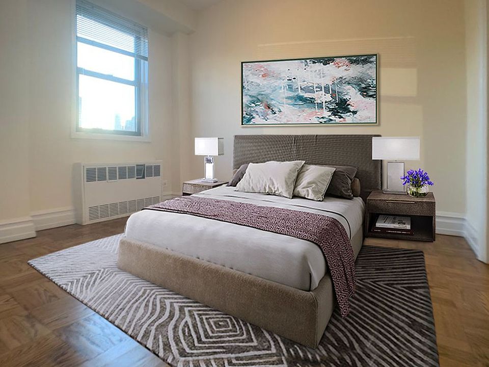 1st image of 420 E 79th St APT 14