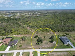 1055 Boundary Blvd #1008, Rotonda West, FL 33947