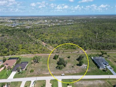 1055 Boundary Blvd #1008, Rotonda West, FL, 33947