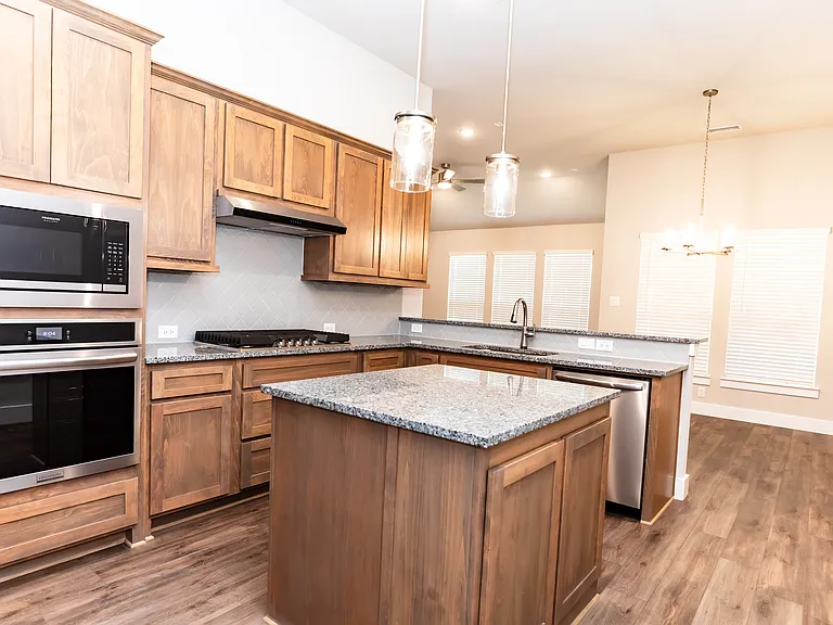 6124 Shasta Creek Rd — Photo 14