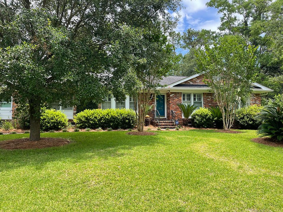 1070 Northbridge Dr, Charleston, SC 29407 Zillow