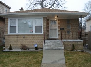 61 E 102nd St, Chicago, IL 60628