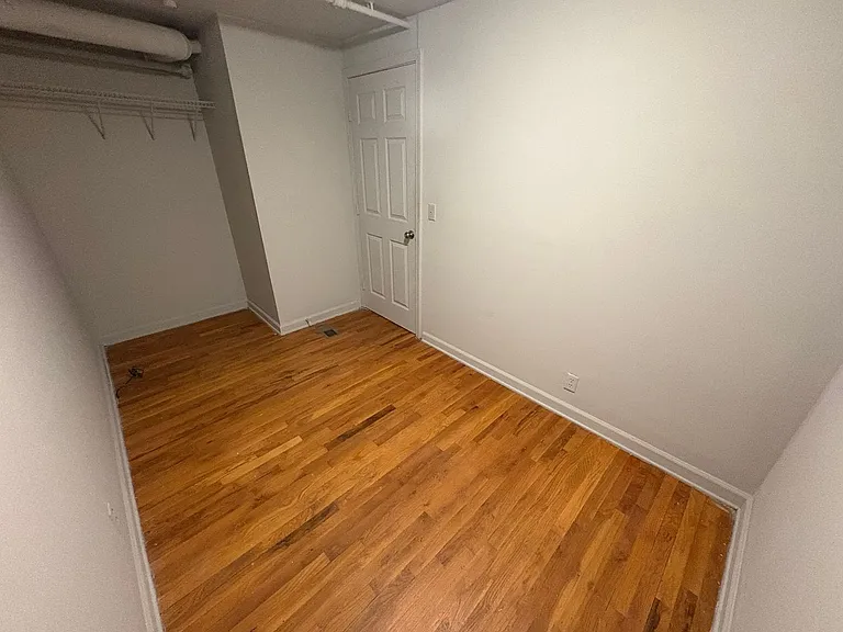 Welcome to 400 East Clayton Street! — Photo 53