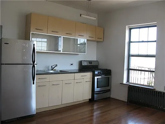 Rented by Brooklyn IQ Properties Inc | media 13