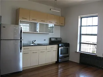 Rented by Brooklyn IQ Properties Inc
