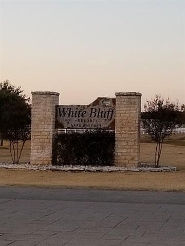 1st image of 19111 White Bluff Dr