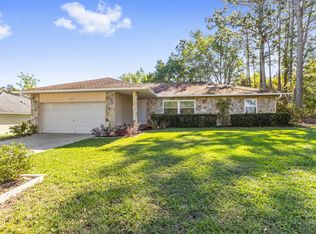 309 Marion Oaks Crse, Ocala, FL 34473