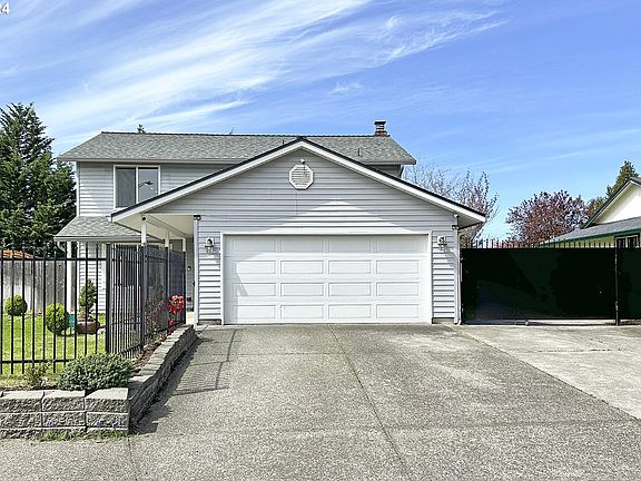 5th image of 7006 NE 140th Ave