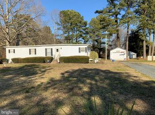 30410 Chapel Station Dr, Cordova, MD 21625