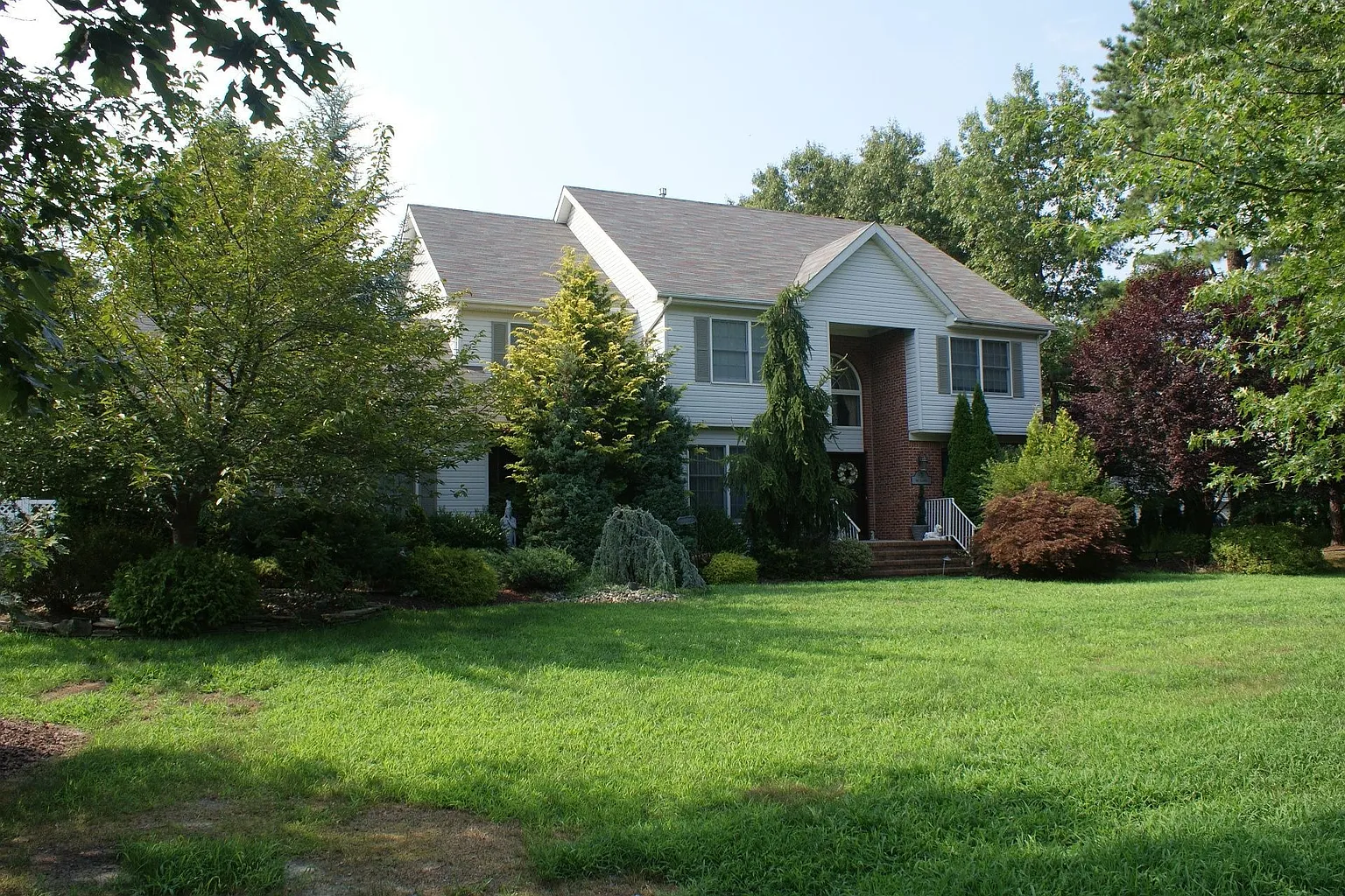 7 Dante Rd photo 1