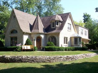 14785 Watertown Plank Rd, Elm Grove, WI 53122