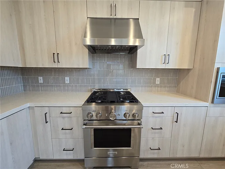 4222 Marigold Ln — Photo 6