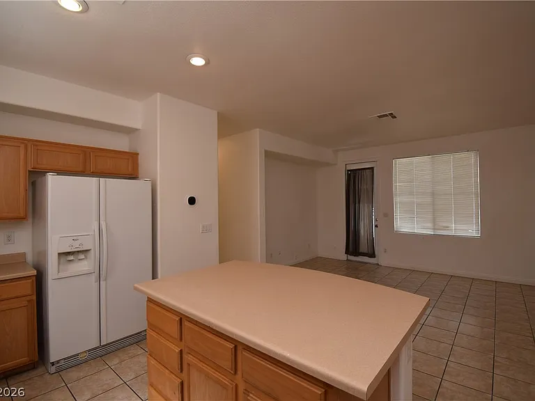 4448 Mount Penteli Ave — Photo 13
