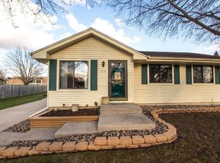 315 19th Ave SW, Altoona, IA 50009