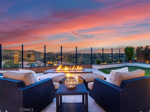 45 Cielo Azul, Mission Viejo, CA 92692