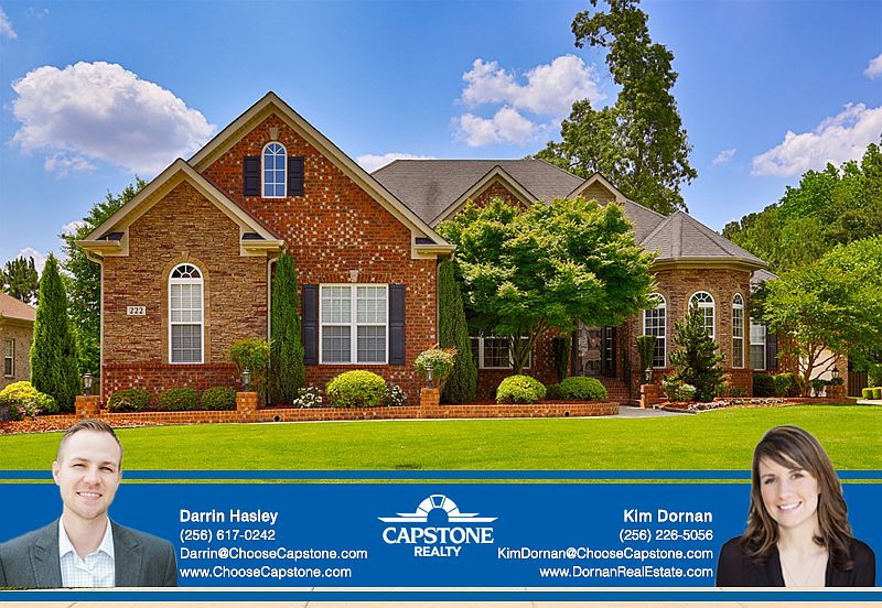 1st image of 222 Bishop Farm Way