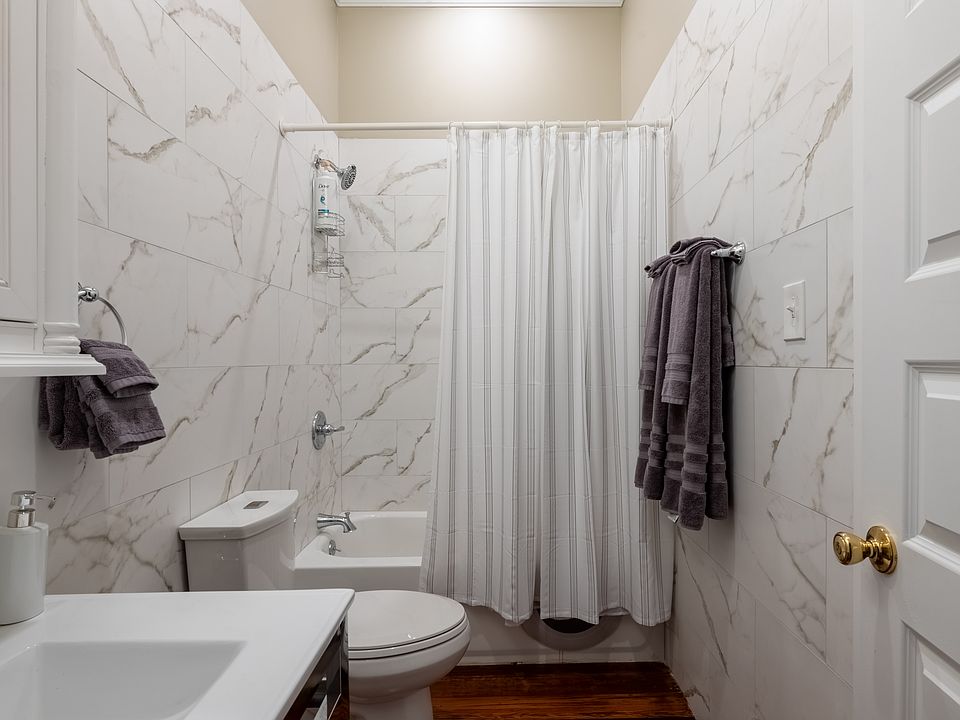 1st image of 1737 1st St #1737