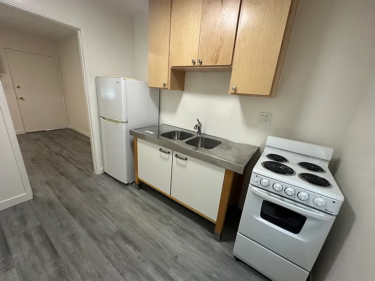 The Reef Apartments — Photo 15