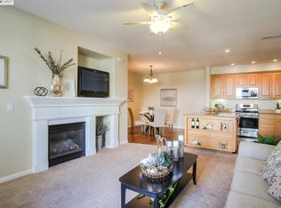 4289 Clarinbridge Cir, Dublin, CA 94568